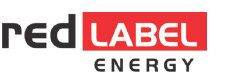 Red Label Energy